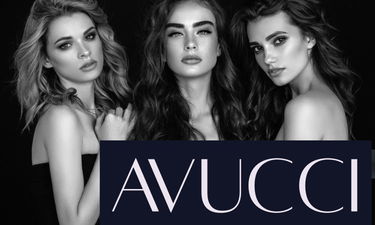 Avucci.com - Creative brandable domain for sale